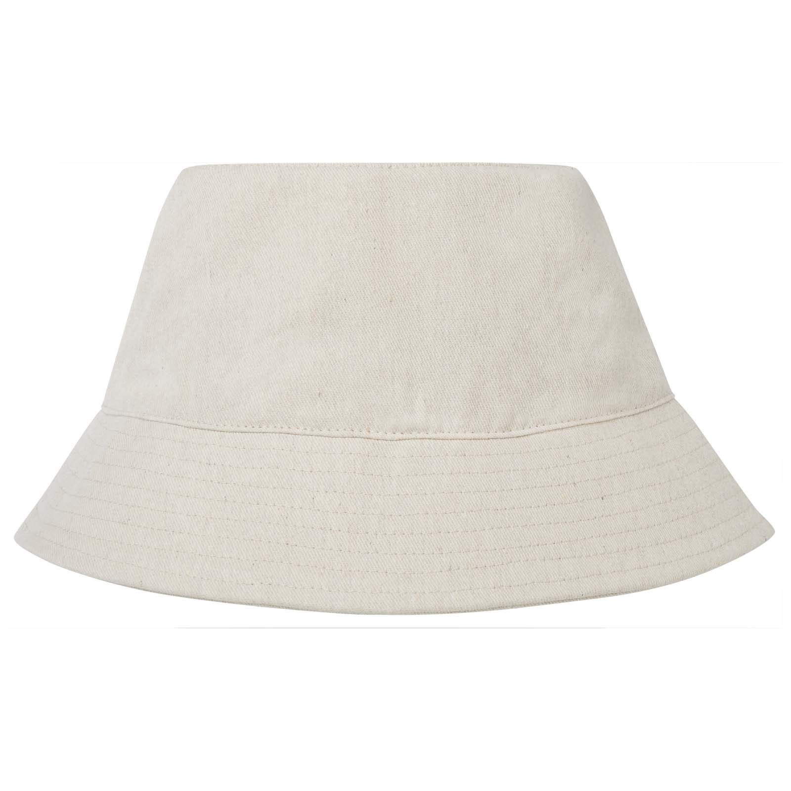 Wicklow recycelter Sonnenhut