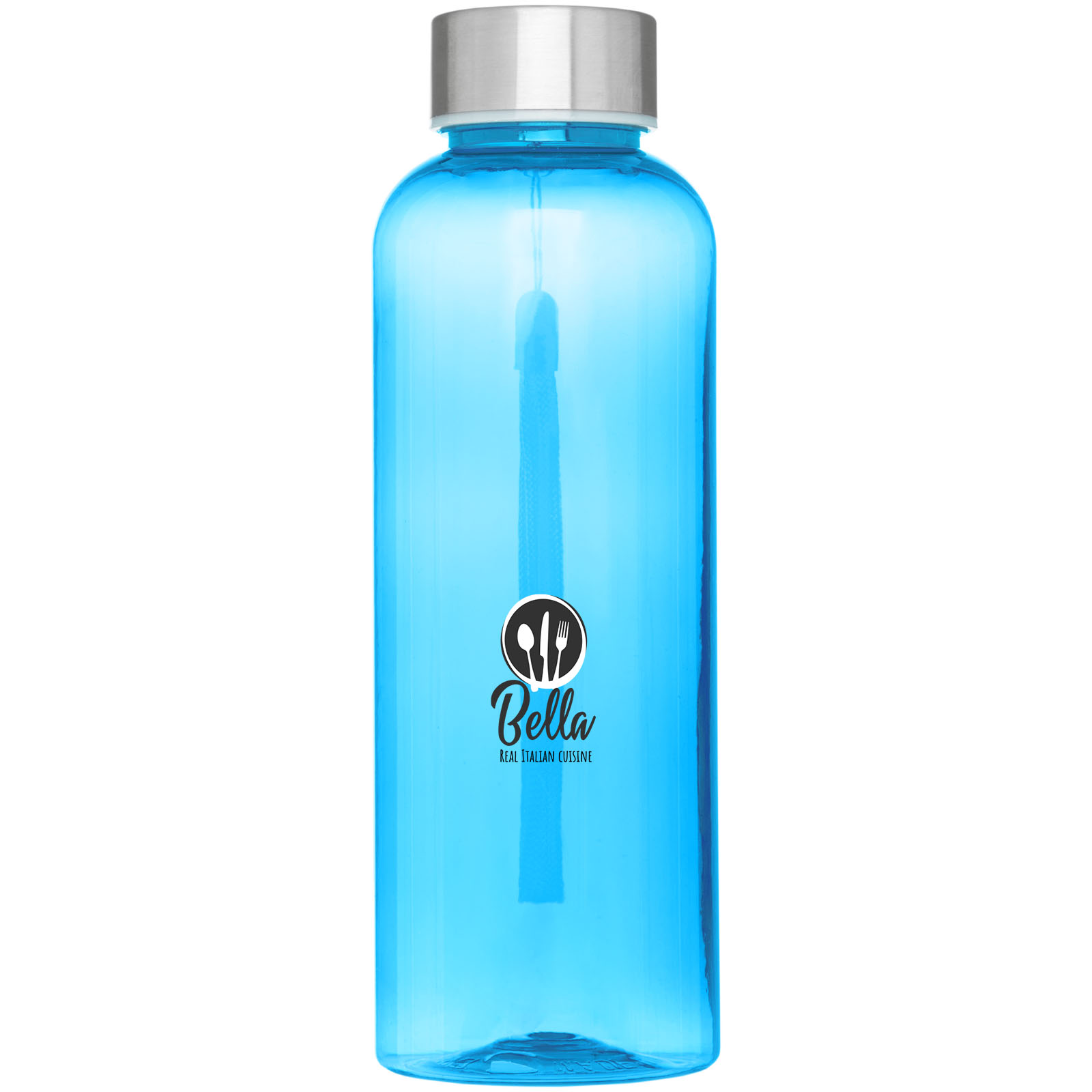 Bodhi 500 ml Sportflasche aus RPET