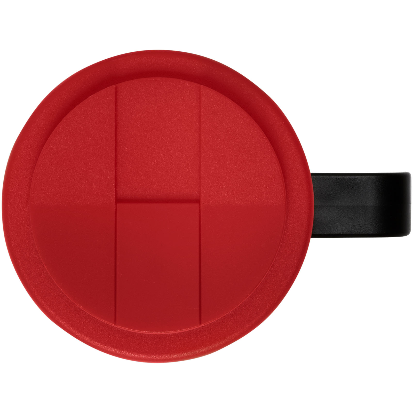 Brite-Ameriano® Grande 350 ml Isolierbecher mit auslaufsicherem Schraubverschluss