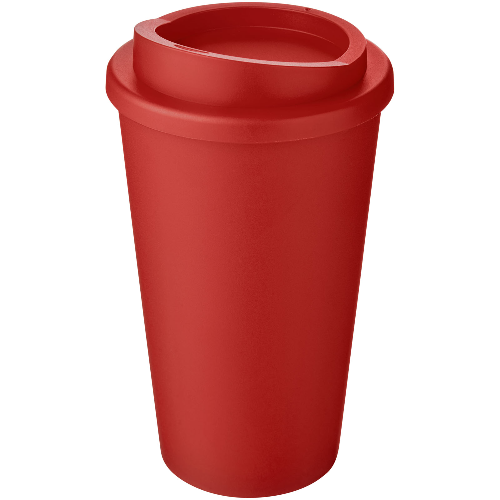 Americano® 350 ml Isolierbecher Americano® 350 ml Isolierbecher