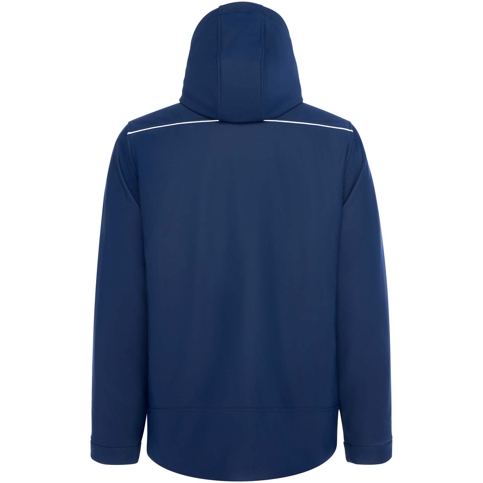 Emin wattierterThermoparka Unisex