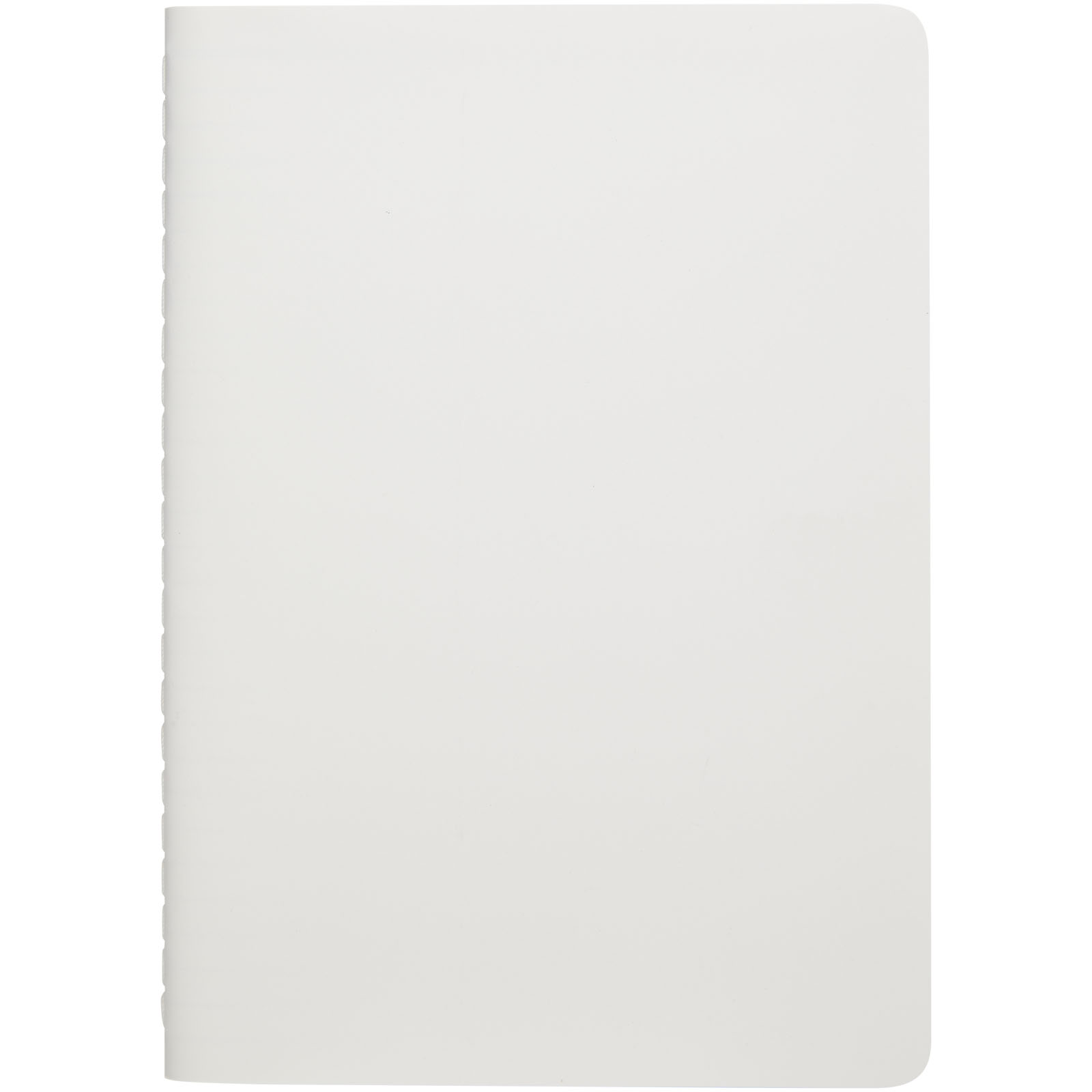 Shale Cahier Journal aus Steinpapier