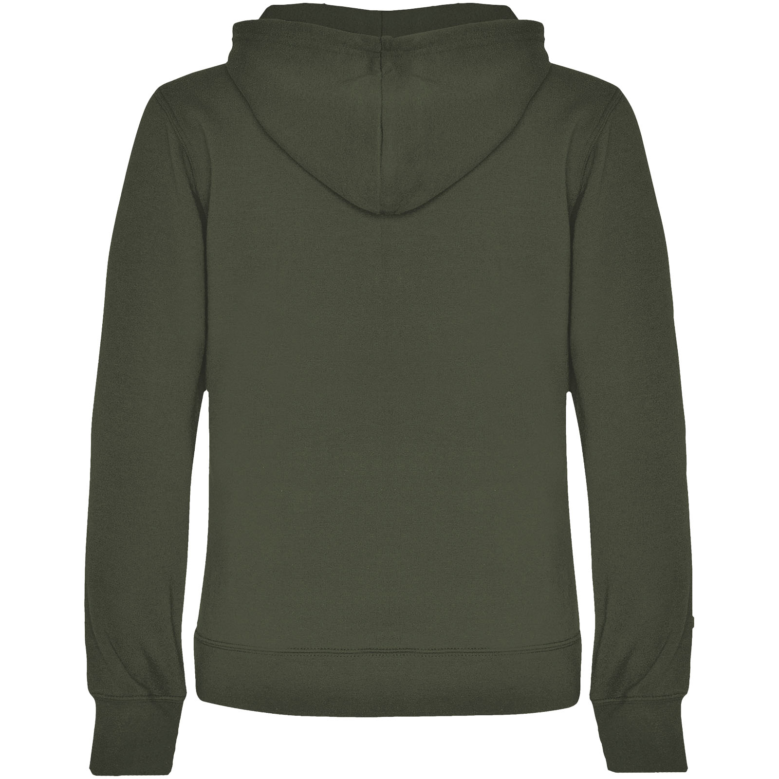 Urban 280 g/m² Kapuzenpullover für Damen