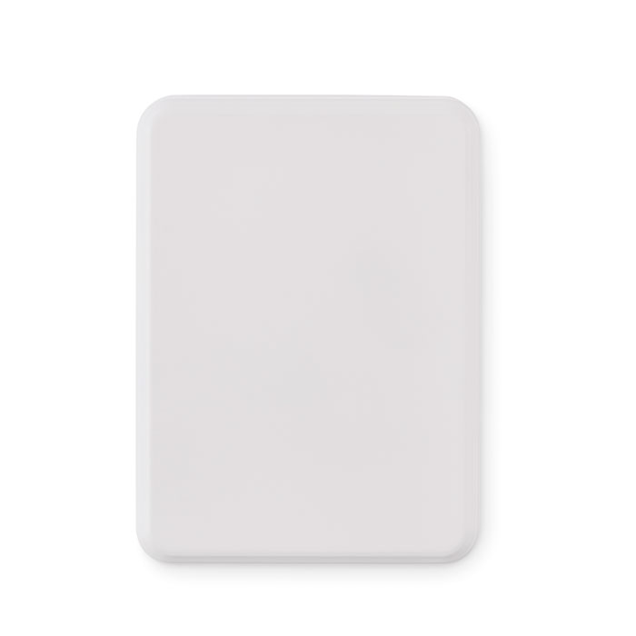 item_picture_7