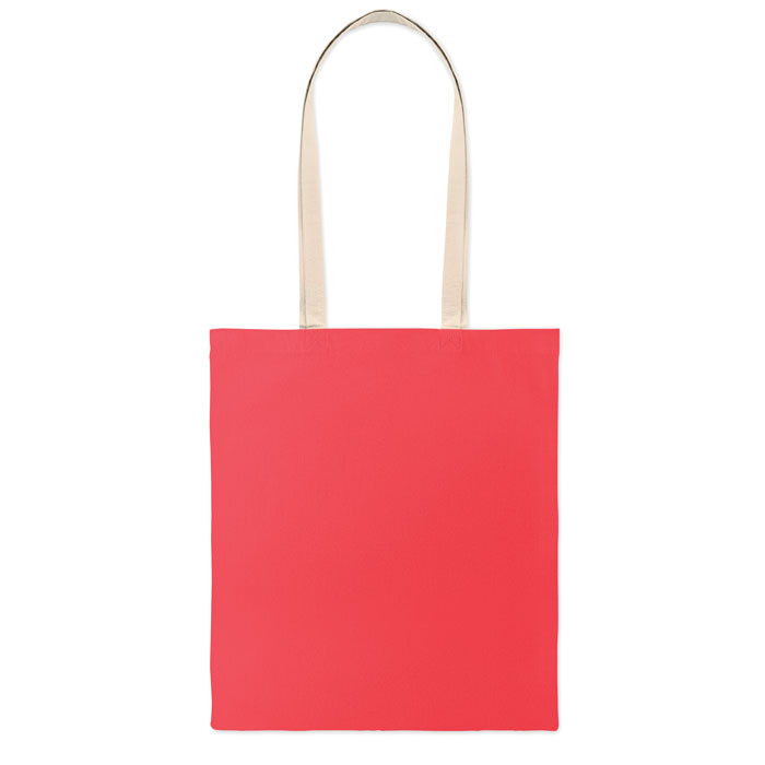 item_picture_back