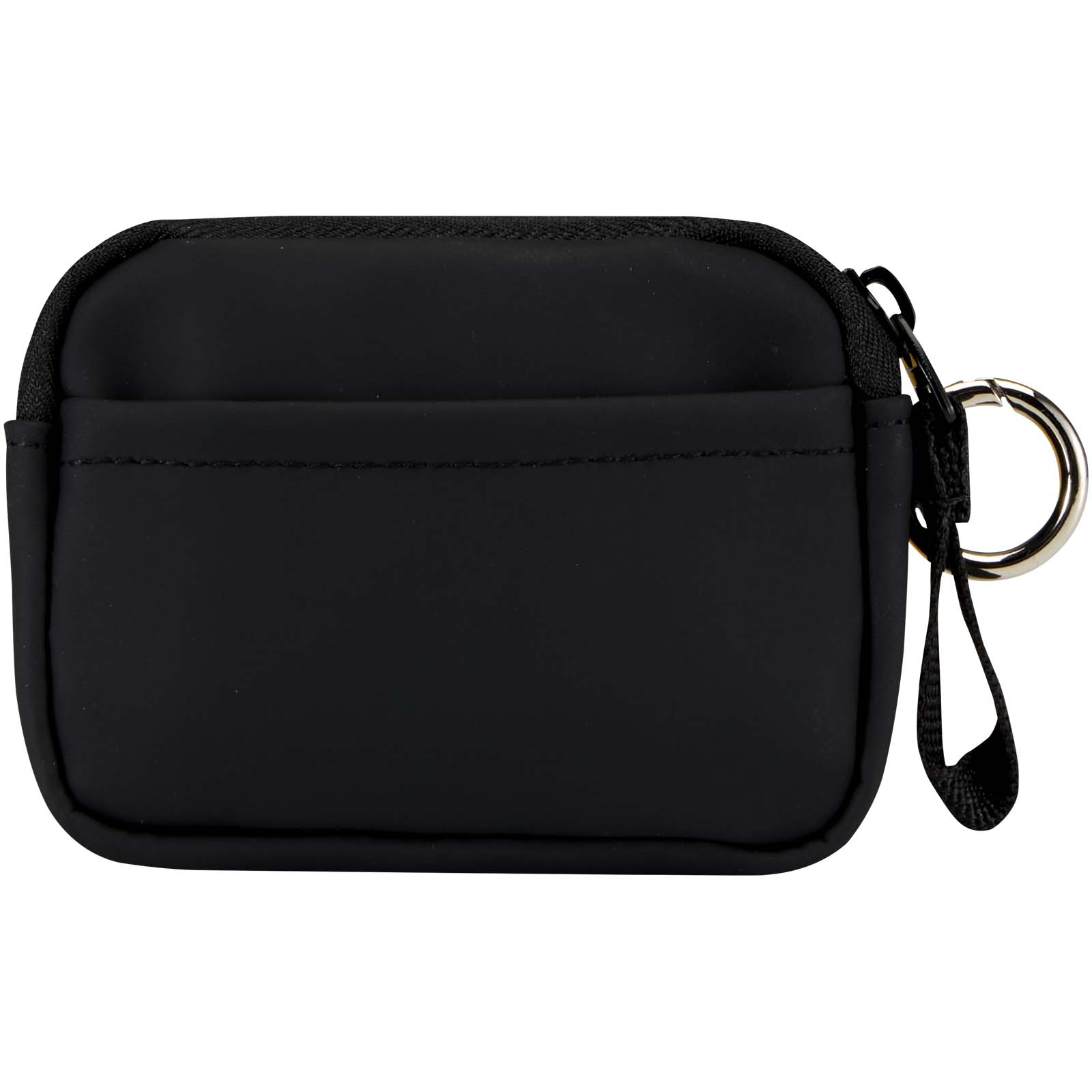 Resi Plus GRS recycelte Brieftasche