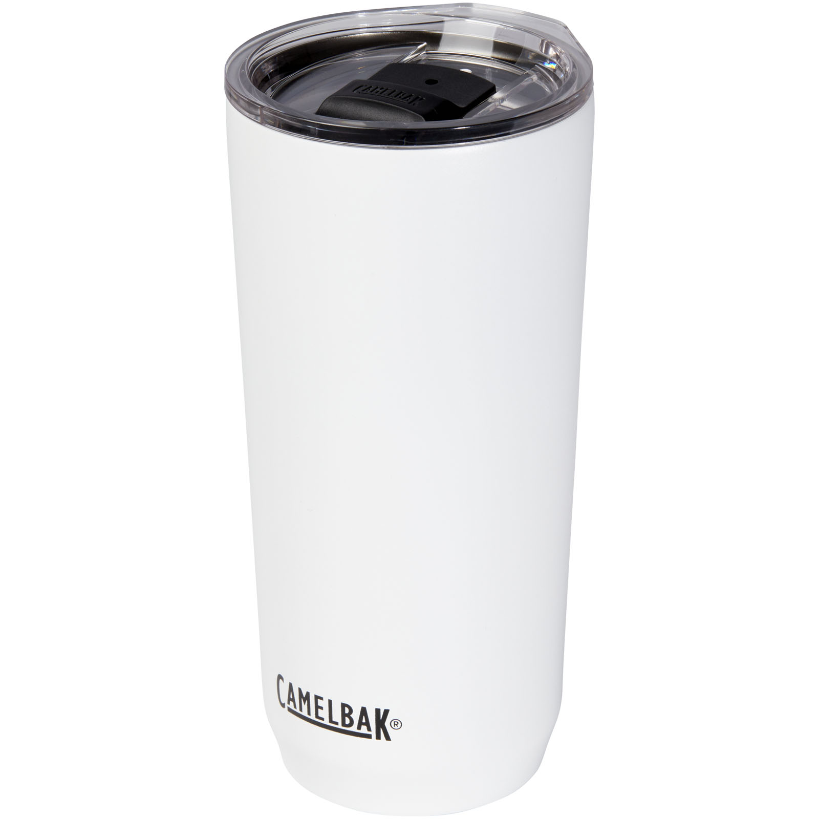 CamelBak® Horizon vakuumisolierter Trinkbecher, 600 ml CamelBak® Horizon vakuumisolierter Trinkbecher, 600 ml