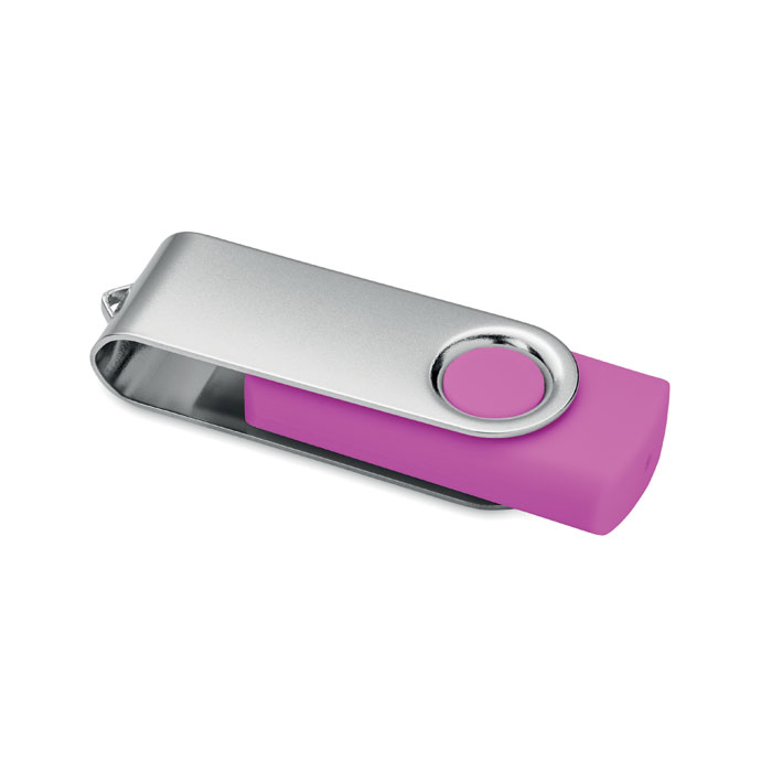 item_picture_1