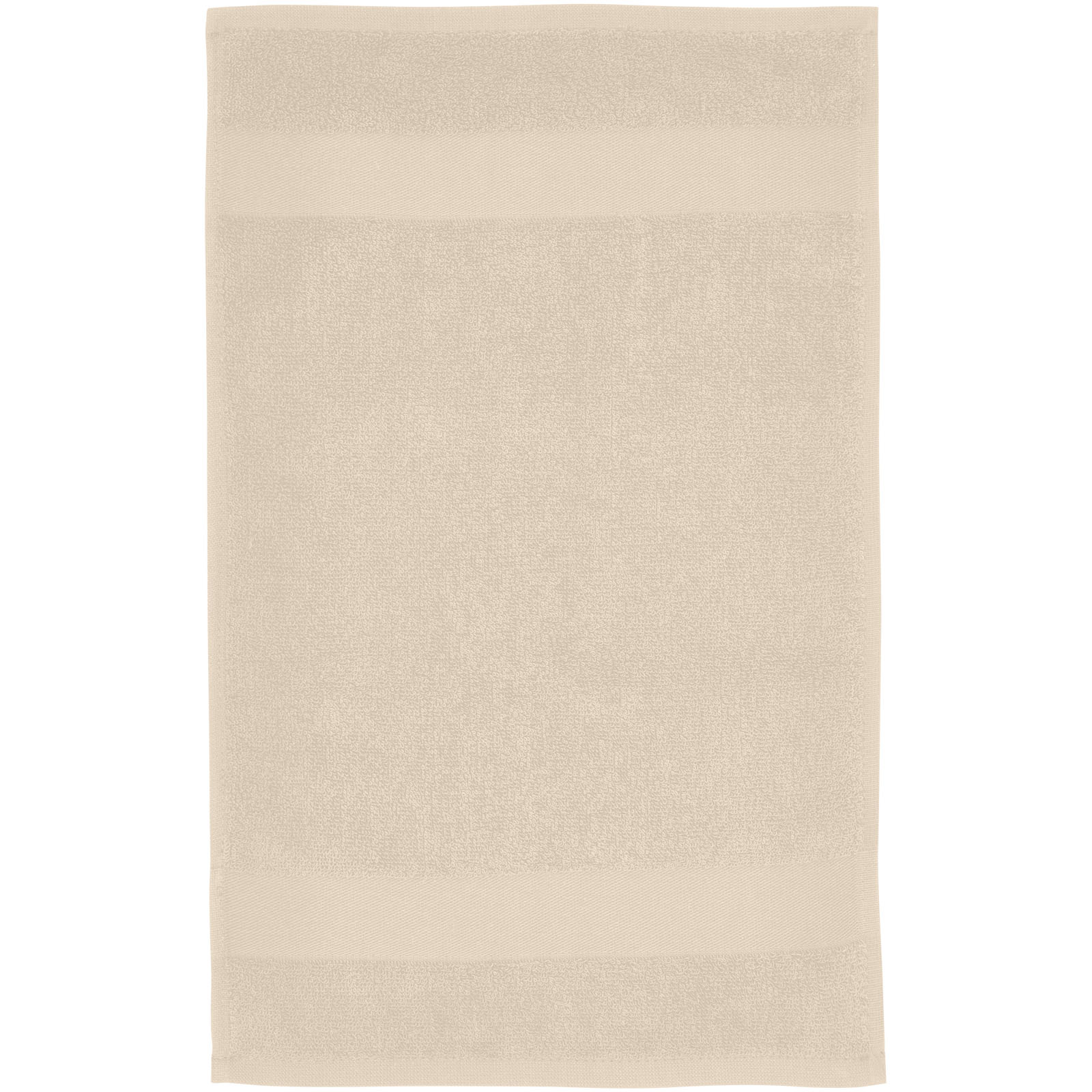 Sophia 450 g/m² Baumwollhandtuch 30 x 50 cm