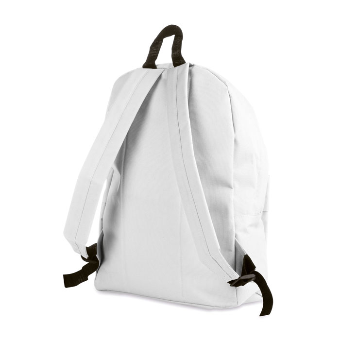 item_picture_back