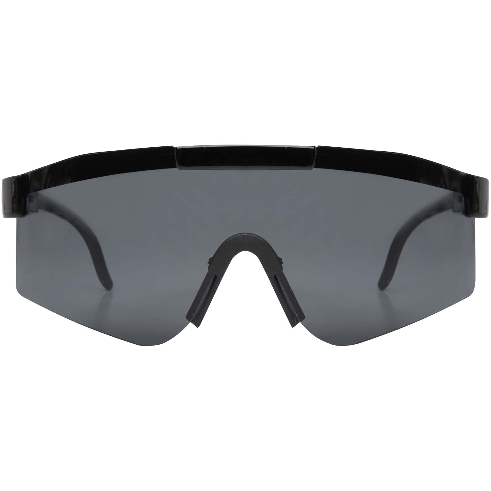 Ward Sport Sonnenbrille