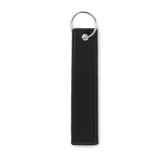 item_picture_side