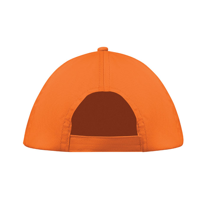 item_picture_back