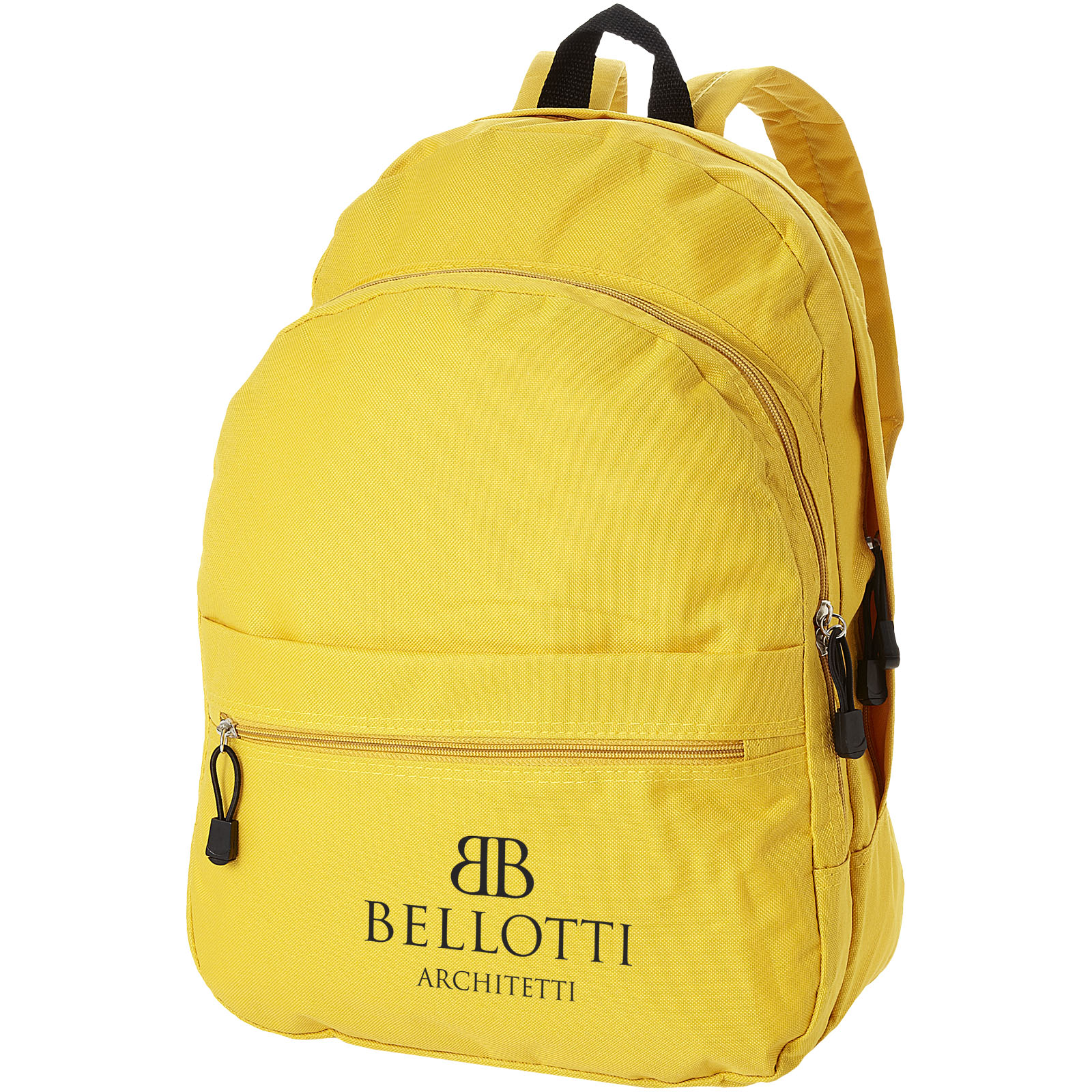 Trend Rucksack 17L