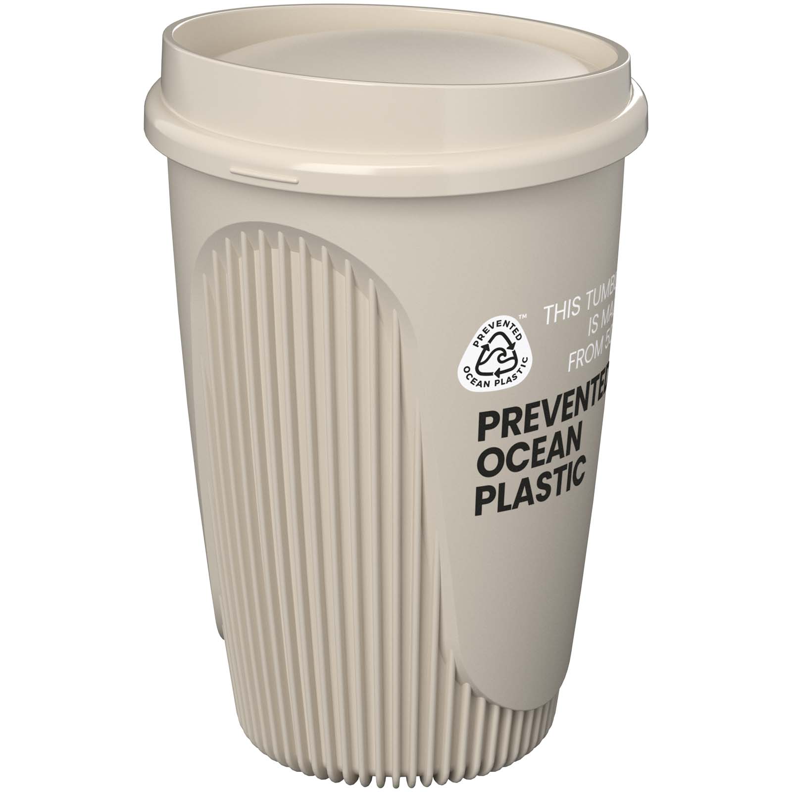 Alto POP 350 ml Becher