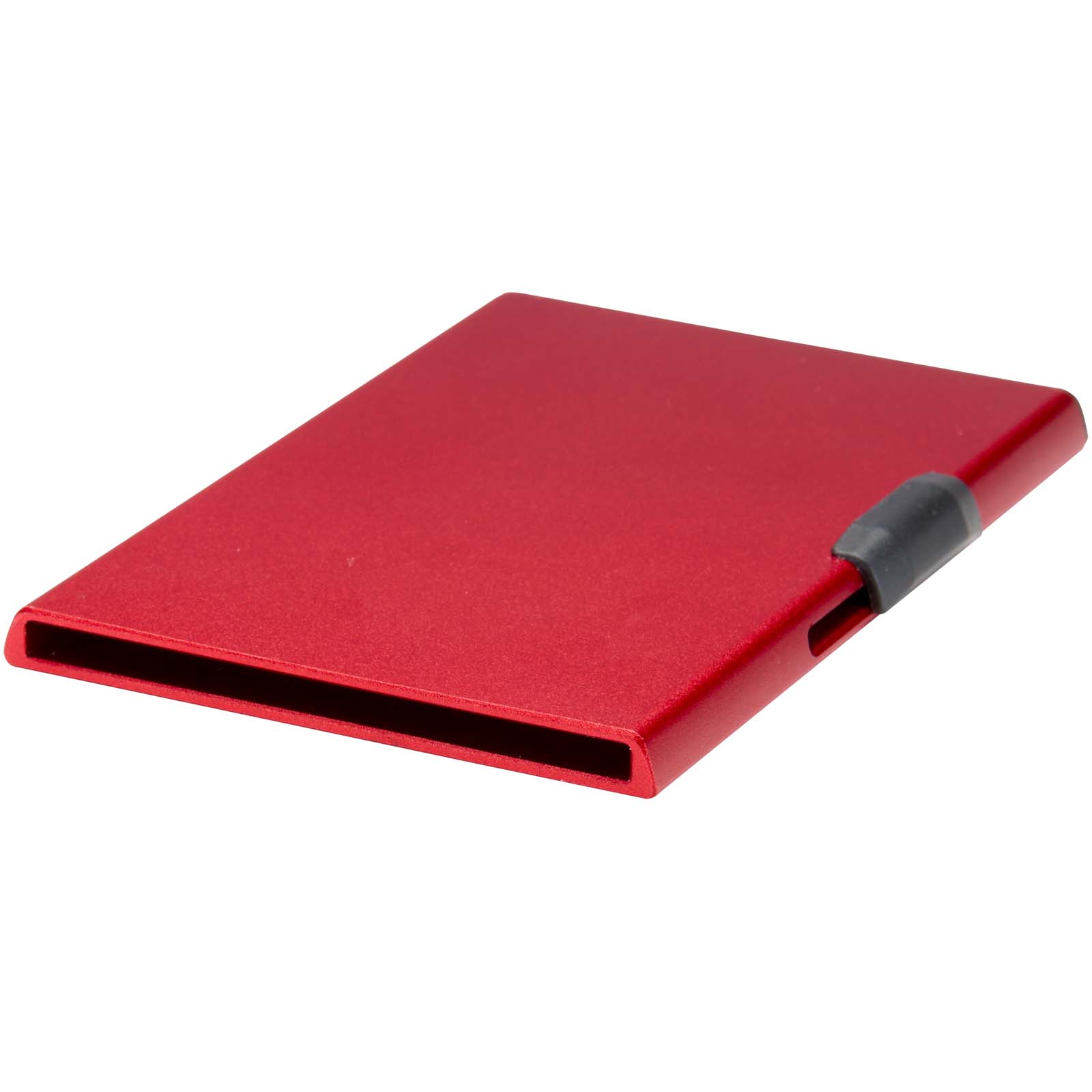 SMART RCS magnetischer RFID Kartenhalter