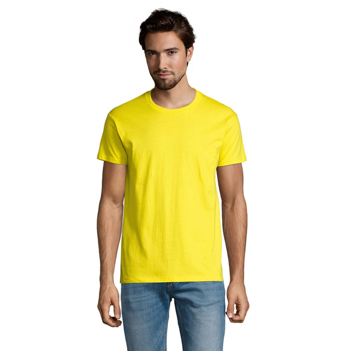 item_picture_front