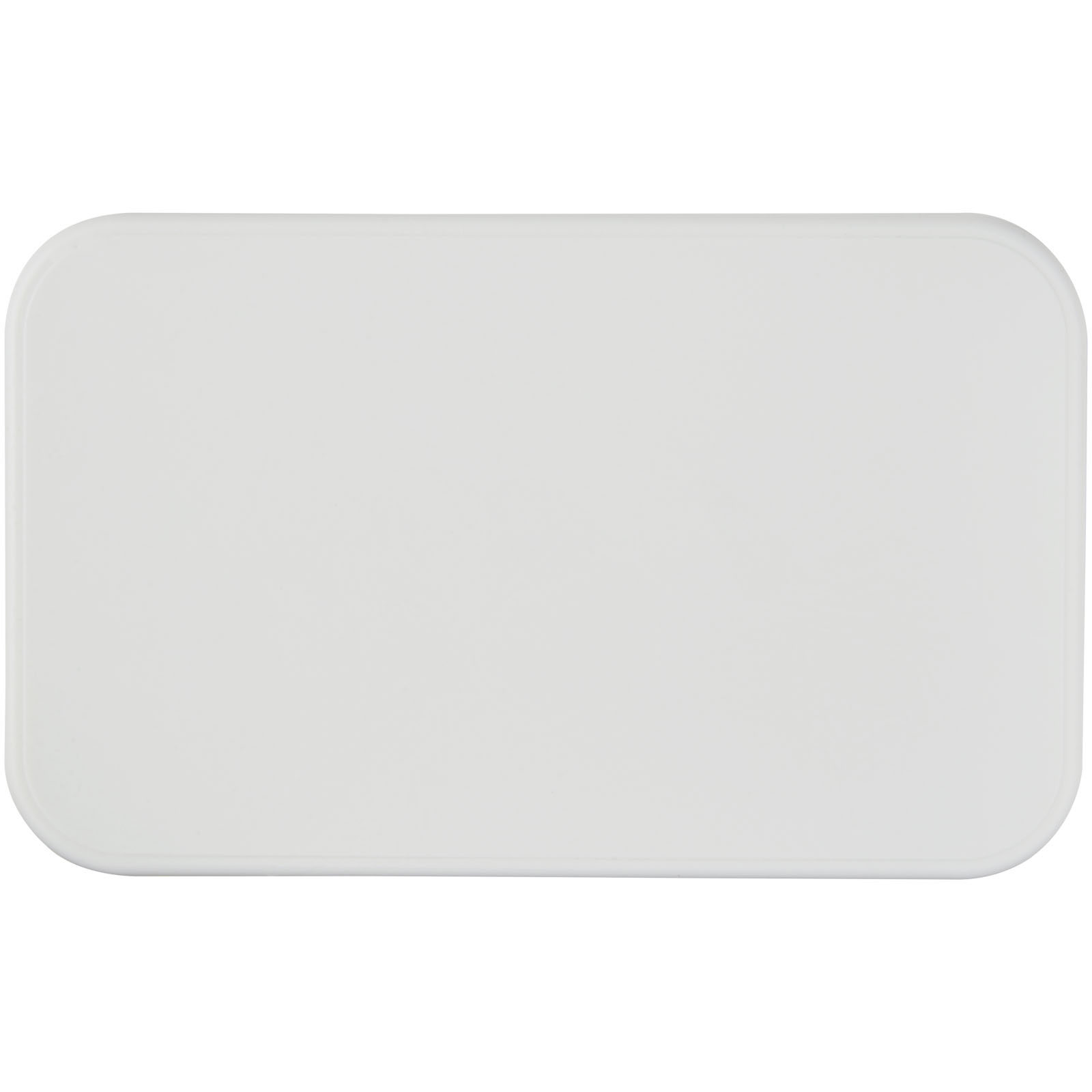 MIYO Renew 700 ml Lunchbox