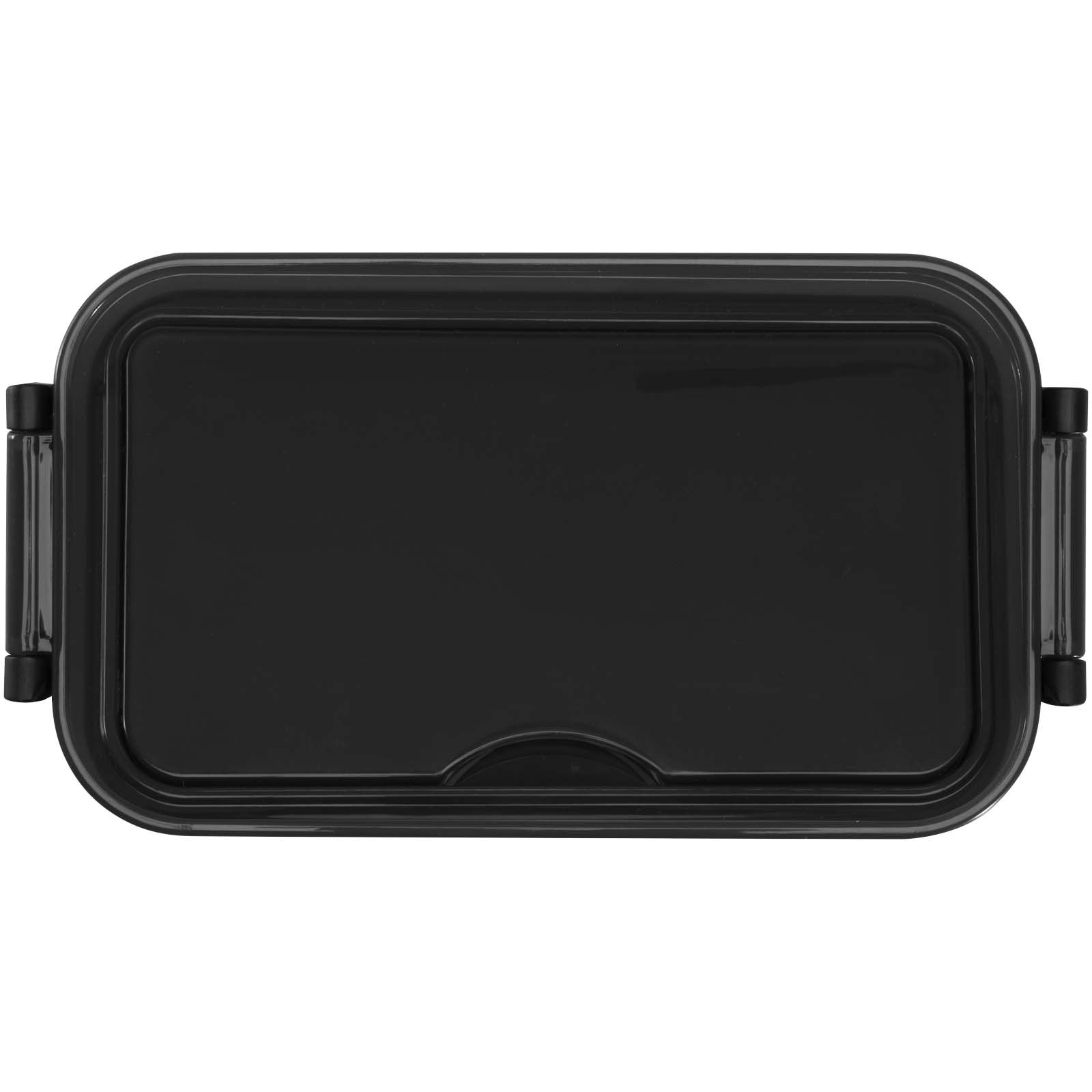 Snappy 1000 ml Lunchbox und Besteckset