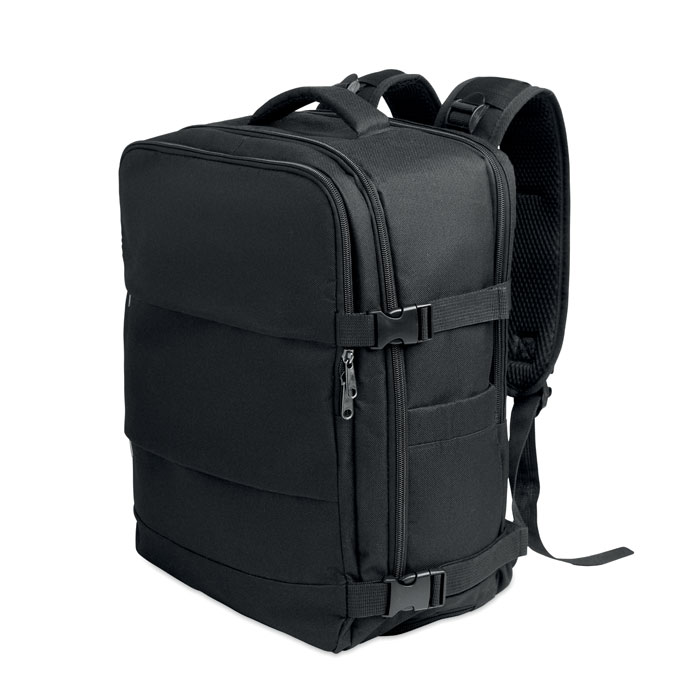 item_picture_back