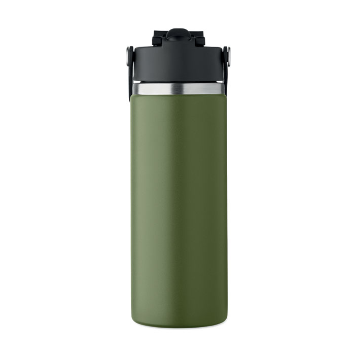 item_picture_3