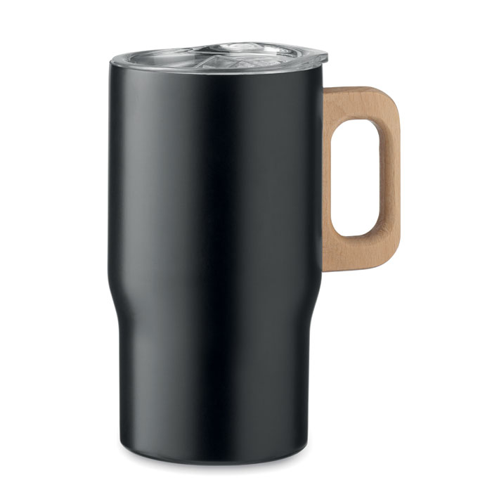 item_picture_front