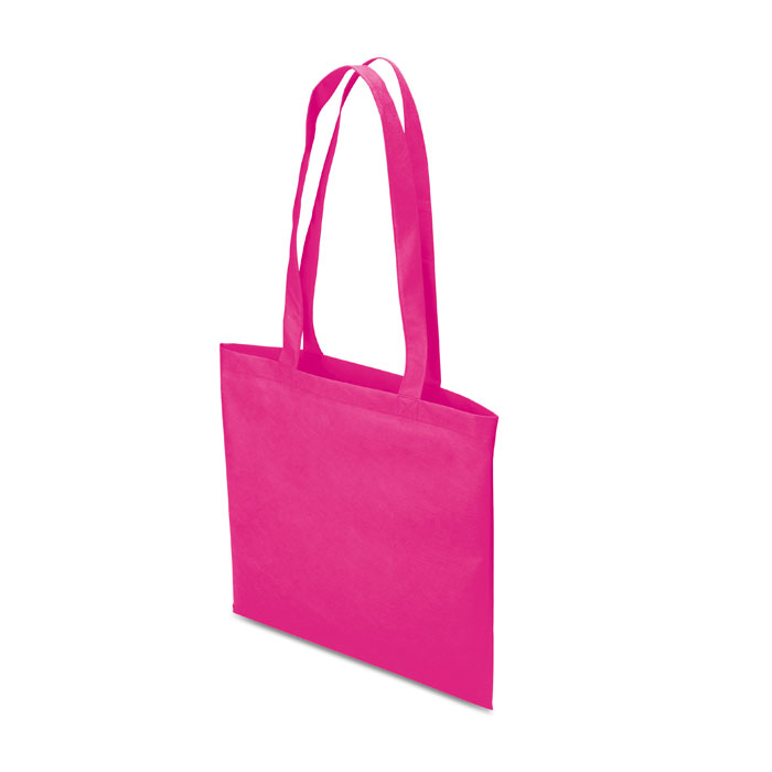 item_picture_back