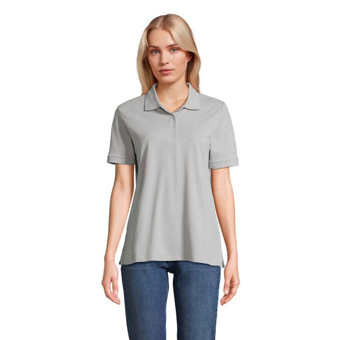 item_picture_front