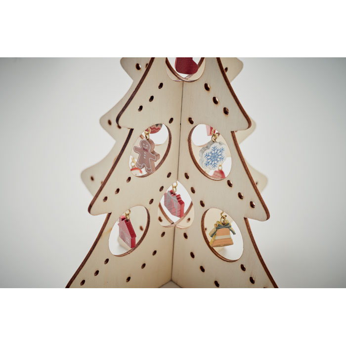 item_detail_picture