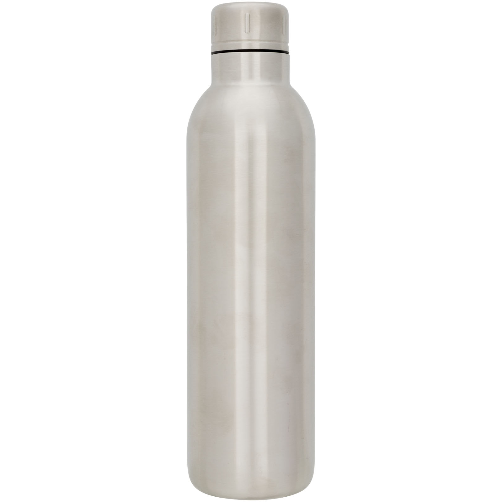 Odin 510 ml Kupfer-Vakuum Isolierflasche