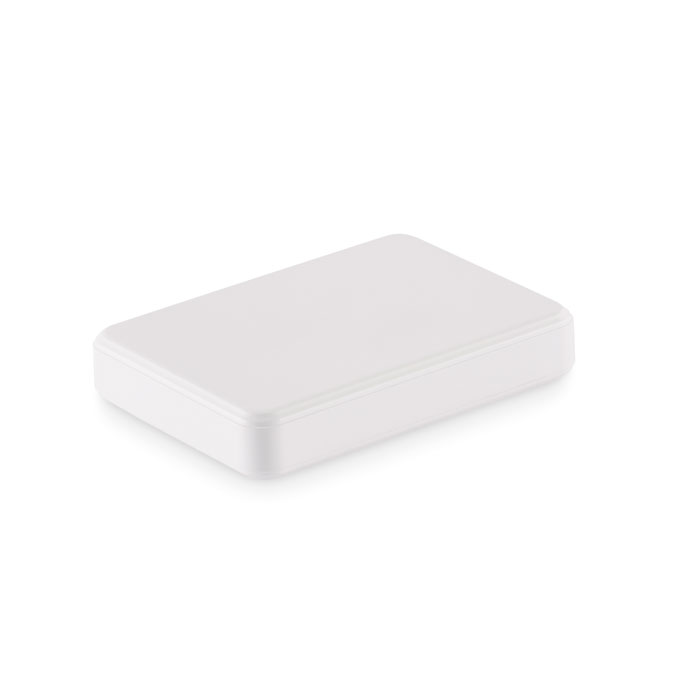 item_picture_1