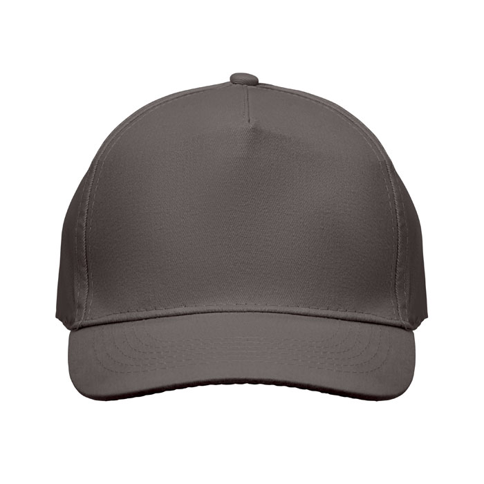 item_picture_top