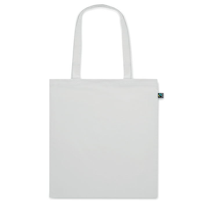 item_picture_back