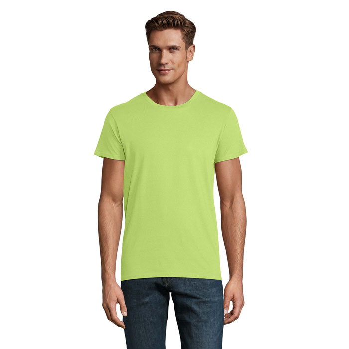 item_picture_front