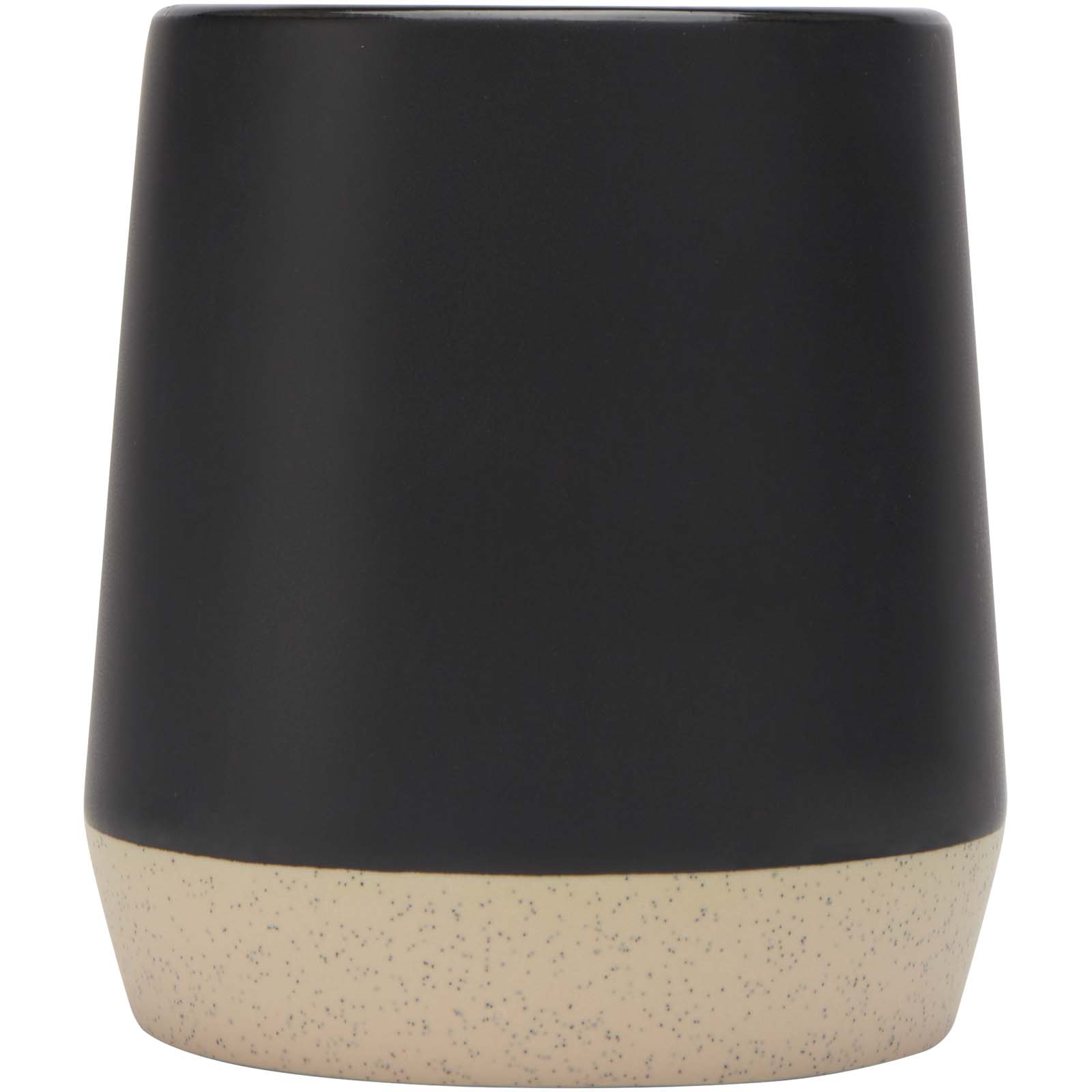 Dolce  300 ml matte Keramiktasse