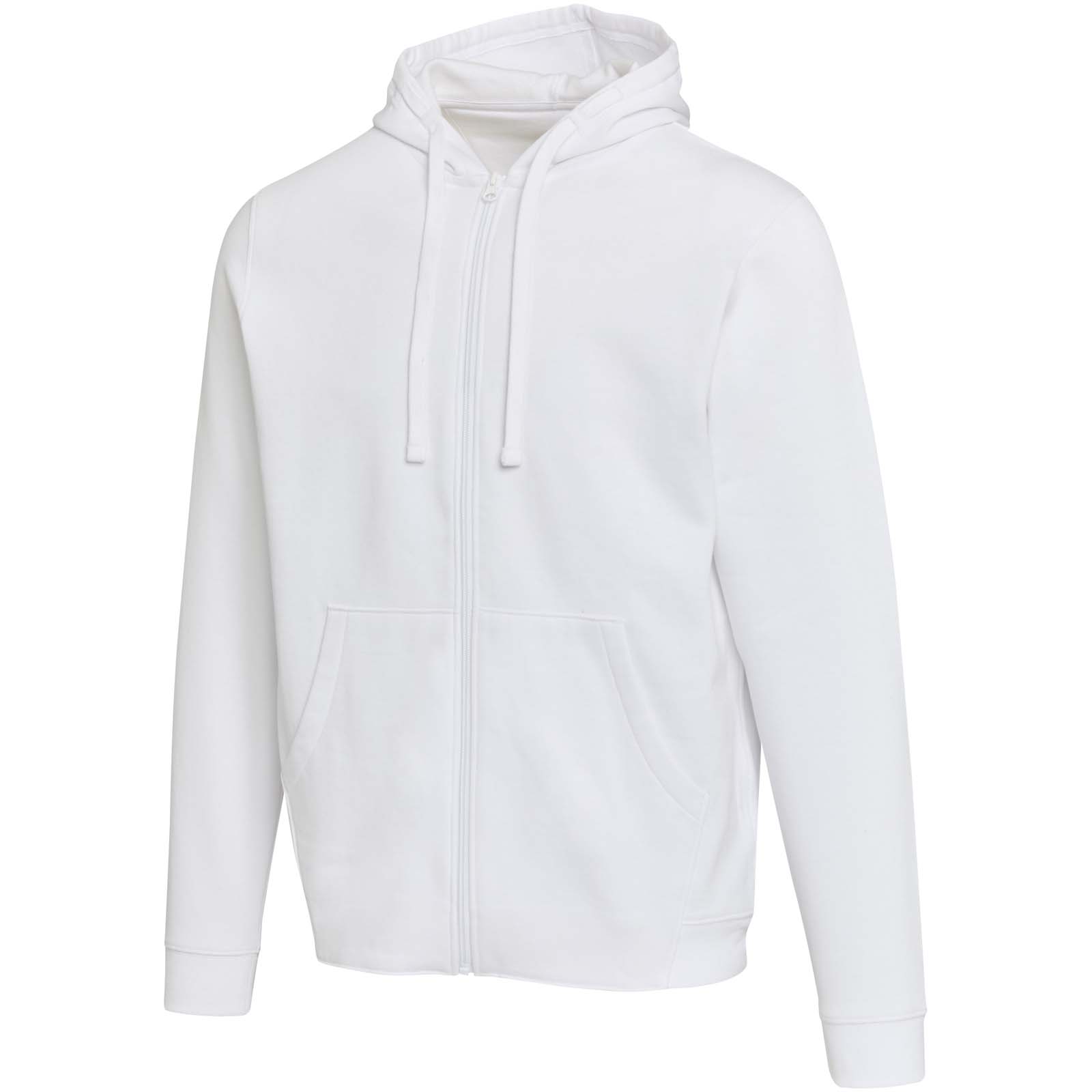 Jasper 280 g/m² Kapuzenpullover aus recycelter Bio Baumwolle (OCS) unisex Jasper 280 g/m² Kapuzenpullover aus recycelter Bio Baumwolle (OCS) unisex