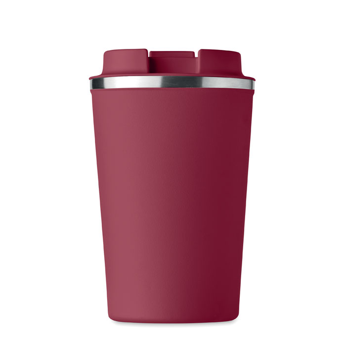 item_picture_side