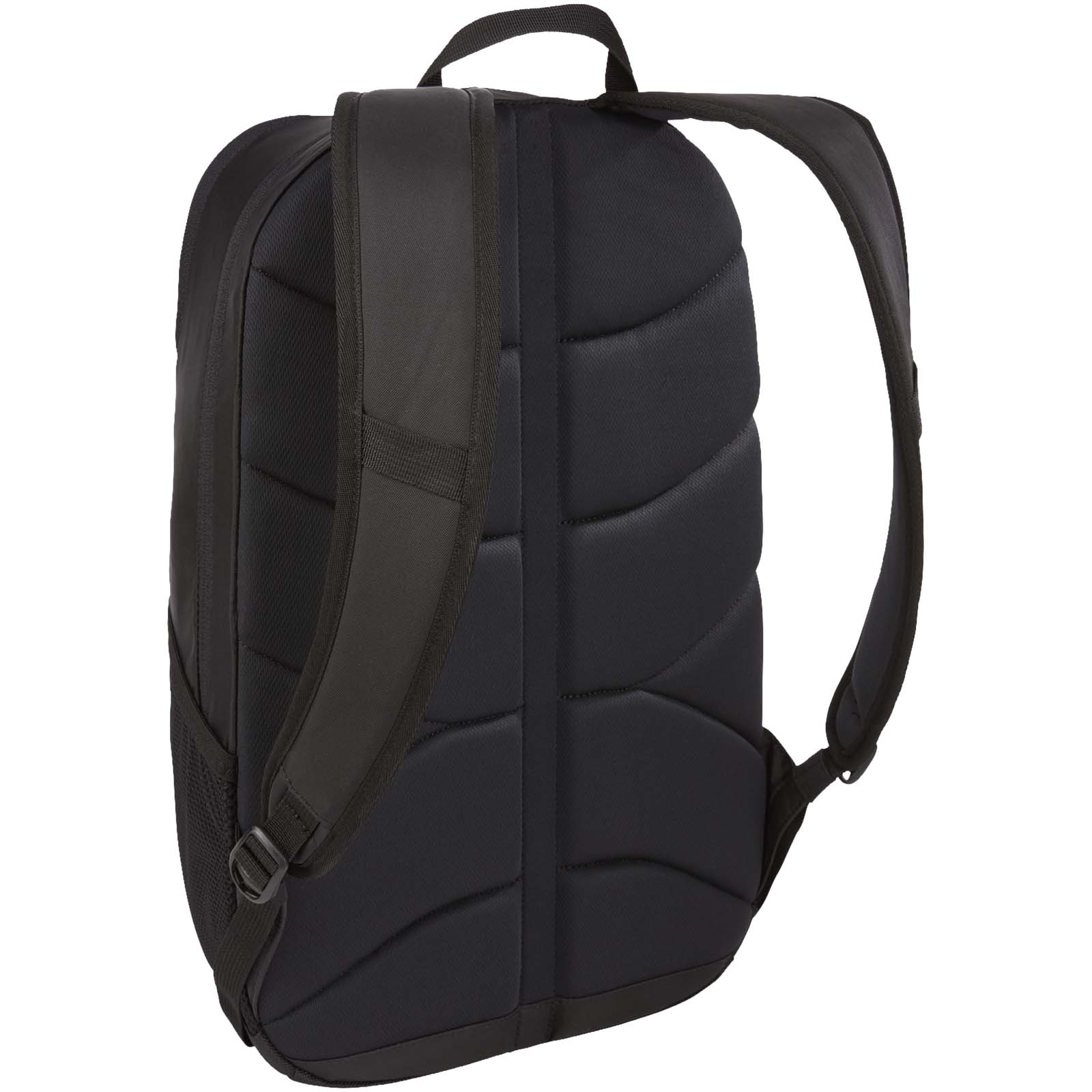 Thule Achiever 16" Laptop-Rucksack