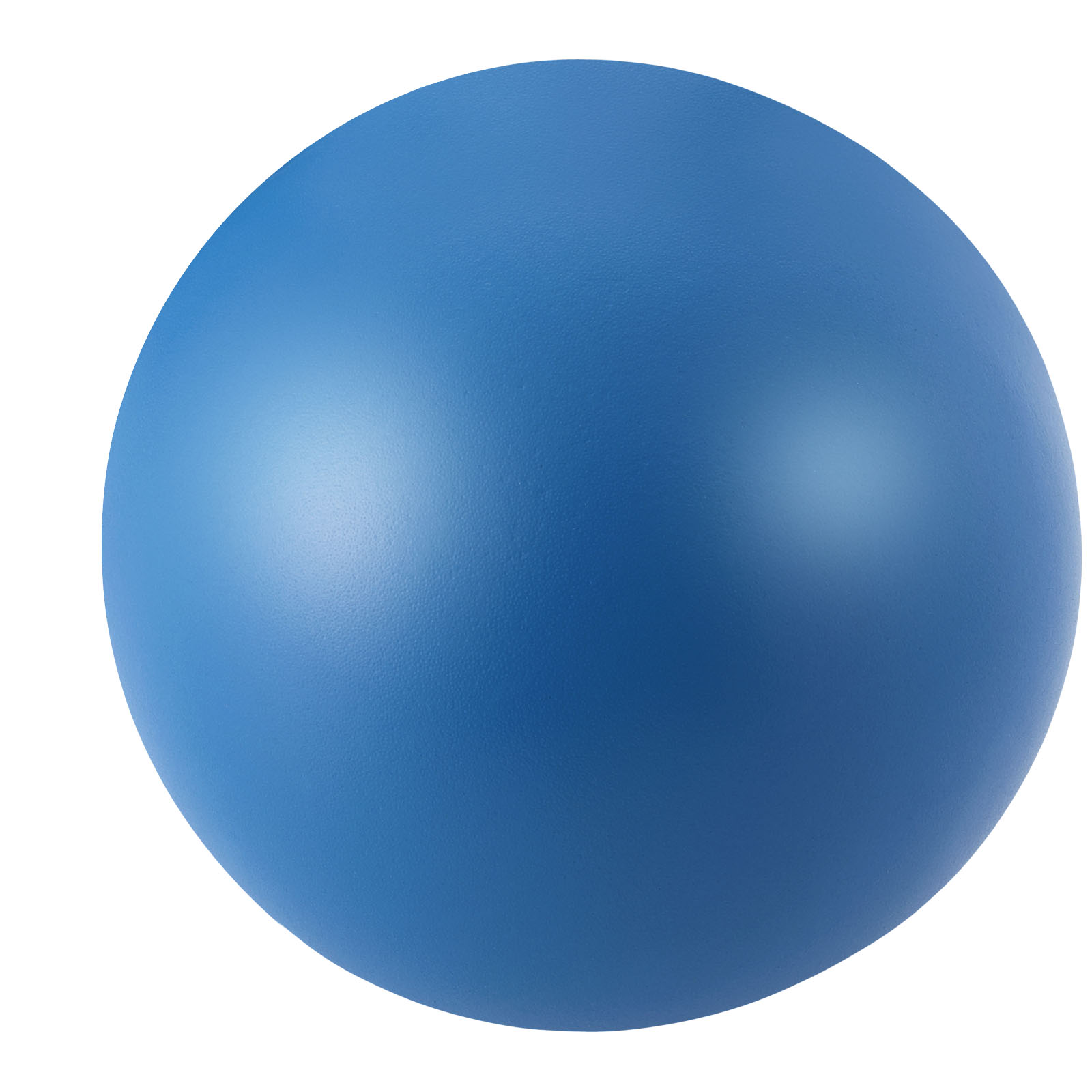 Cool runder Antistressball Cool runder Antistressball