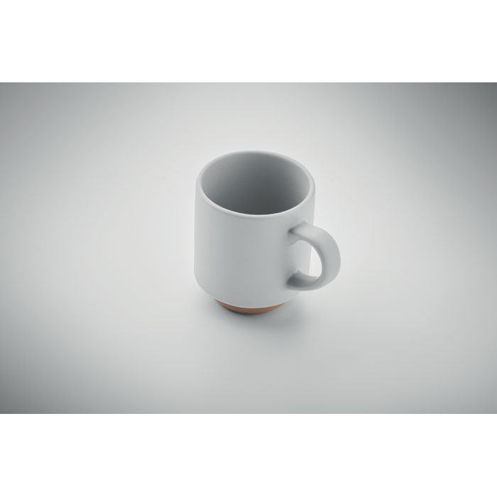item_picture_2