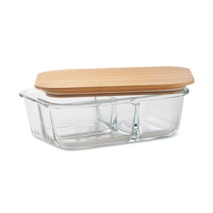 item_picture_side