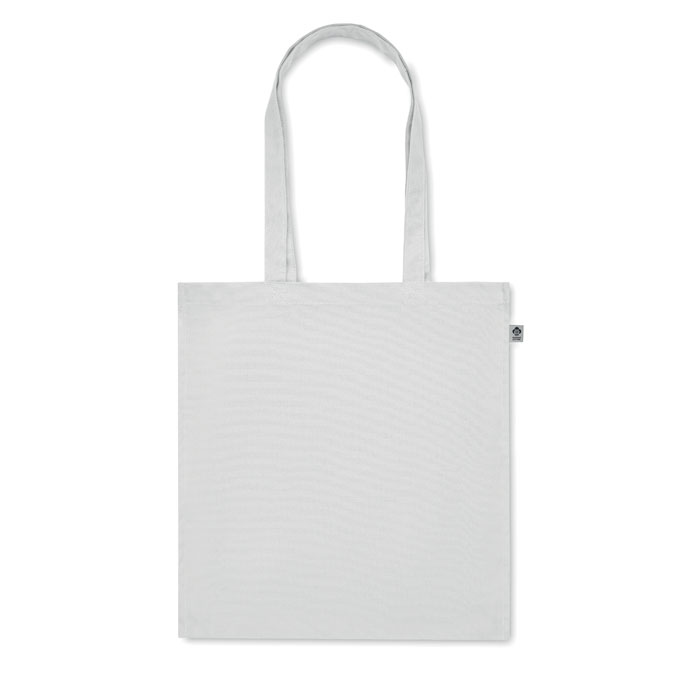 item_picture_back
