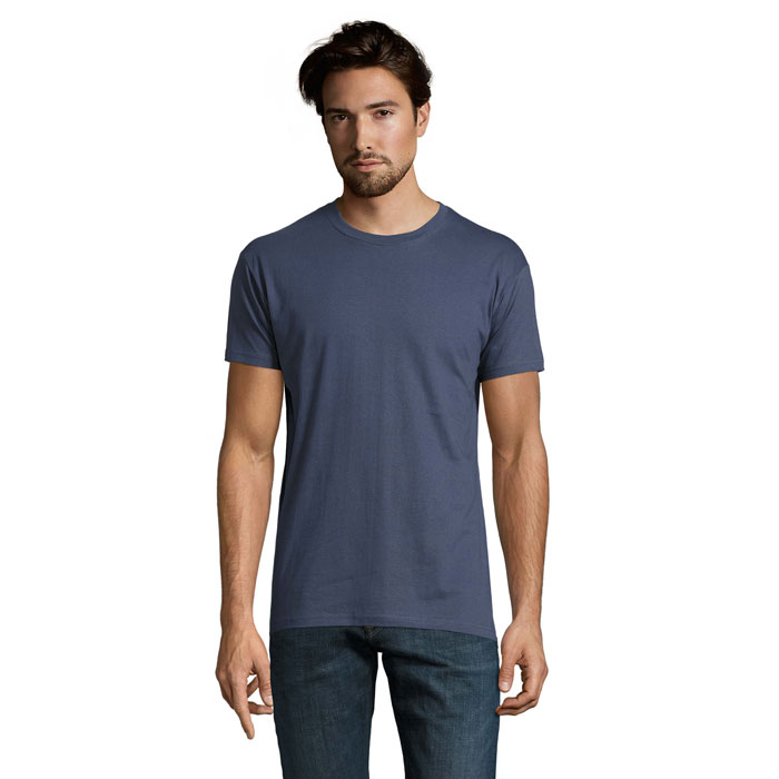 item_picture_front
