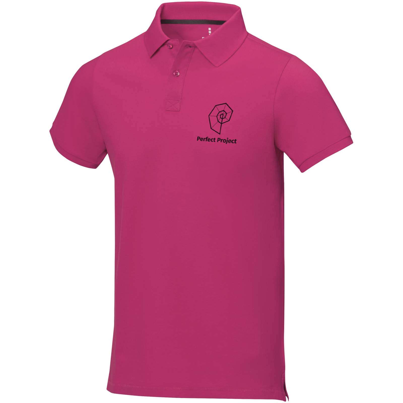 Calgary 200 g/m² Poloshirt für Herren