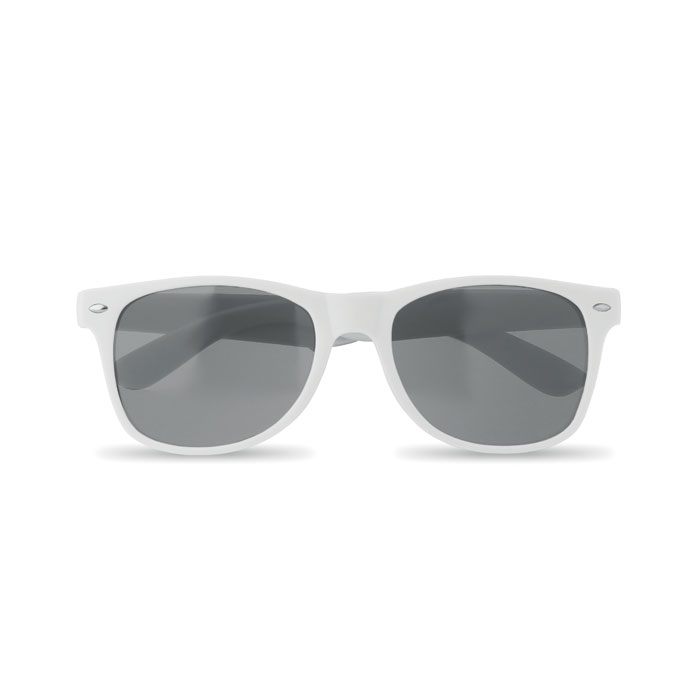 item_picture_back