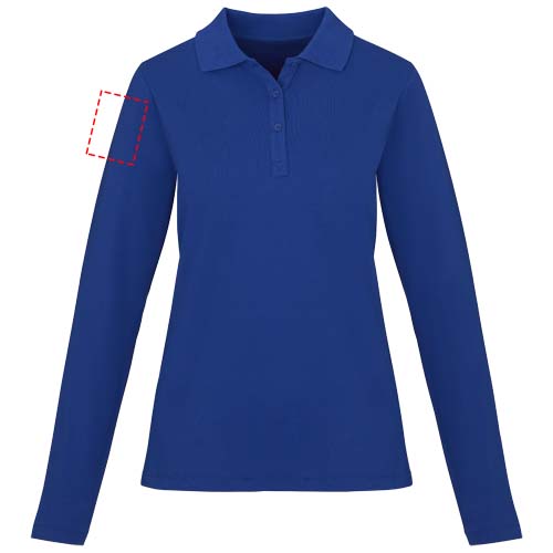 rechter Bizeps