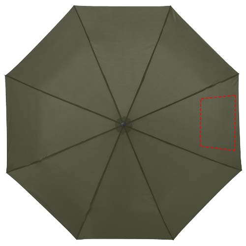 3. Segment