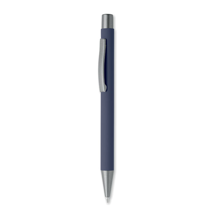 item_picture_front