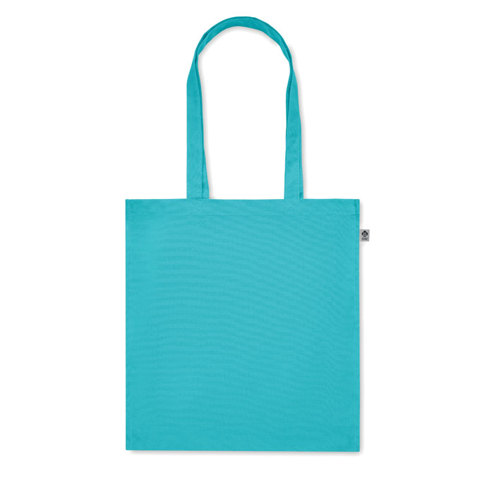 item_picture_back