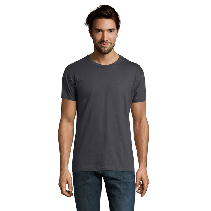 item_picture_front